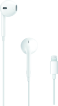 Apple+EarPods+with+Lightning+